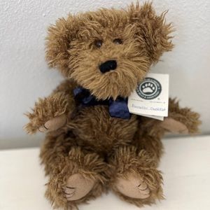 Boyd’s Bears Poornuttin’ Buckshot